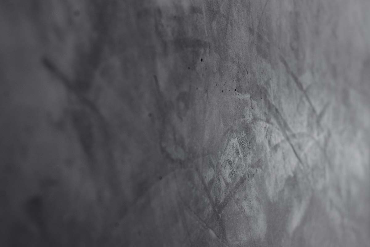 Pederiva Pitture Progetto IV Hotel Stella