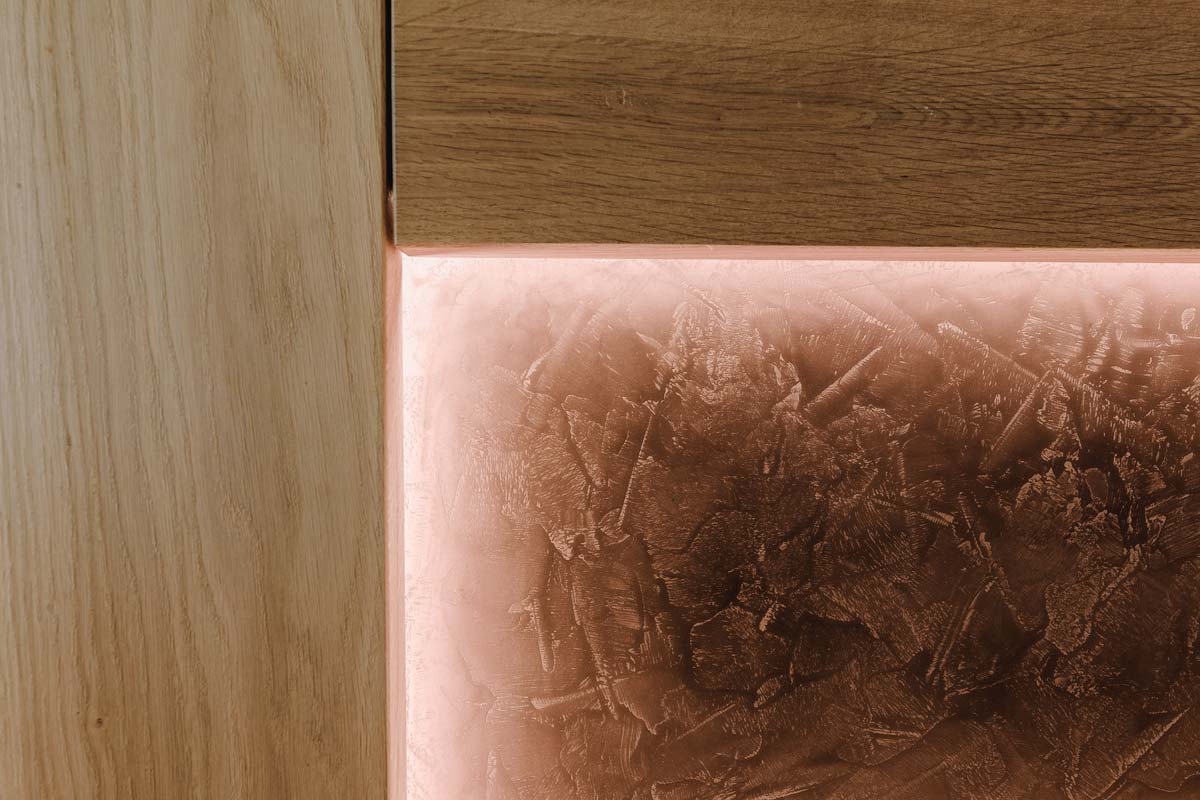 Pederiva Pitture Progetto V Pizzeria Ramon