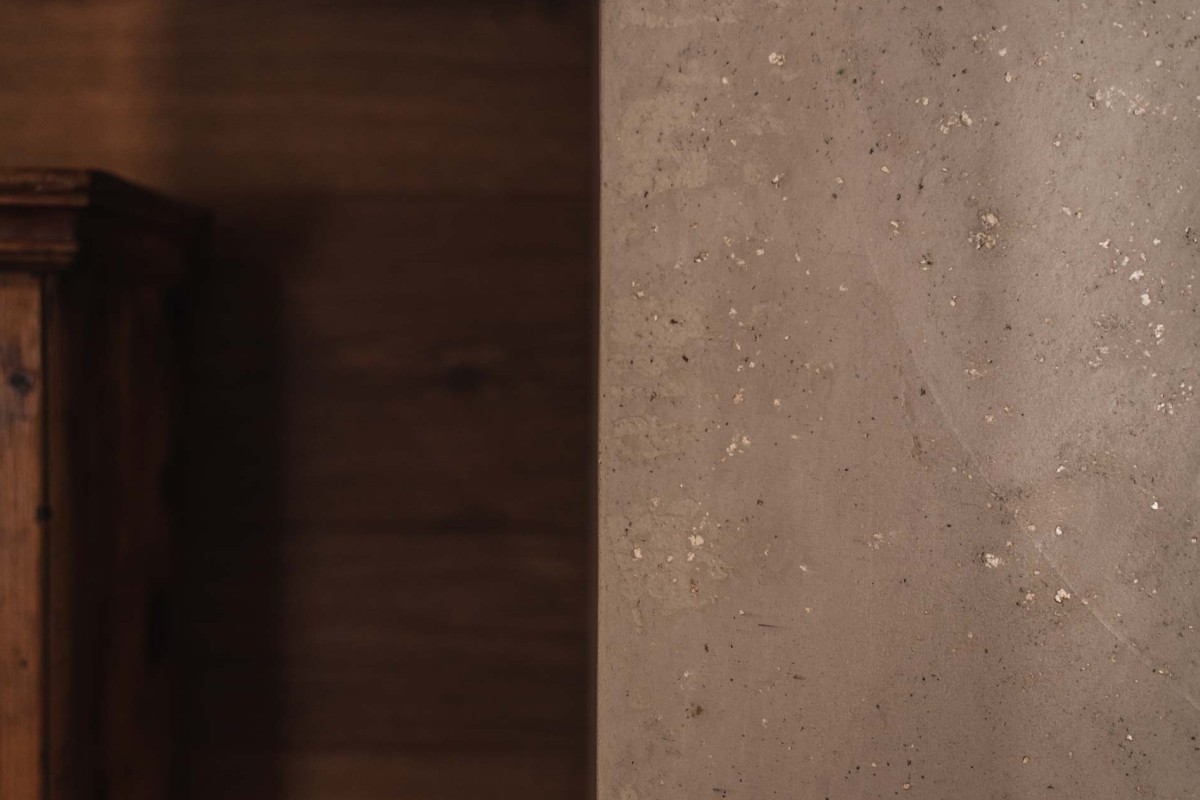 Pederiva Pitture Progetto IX Sevis