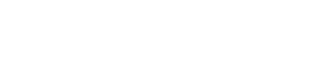 idOn studio Logo