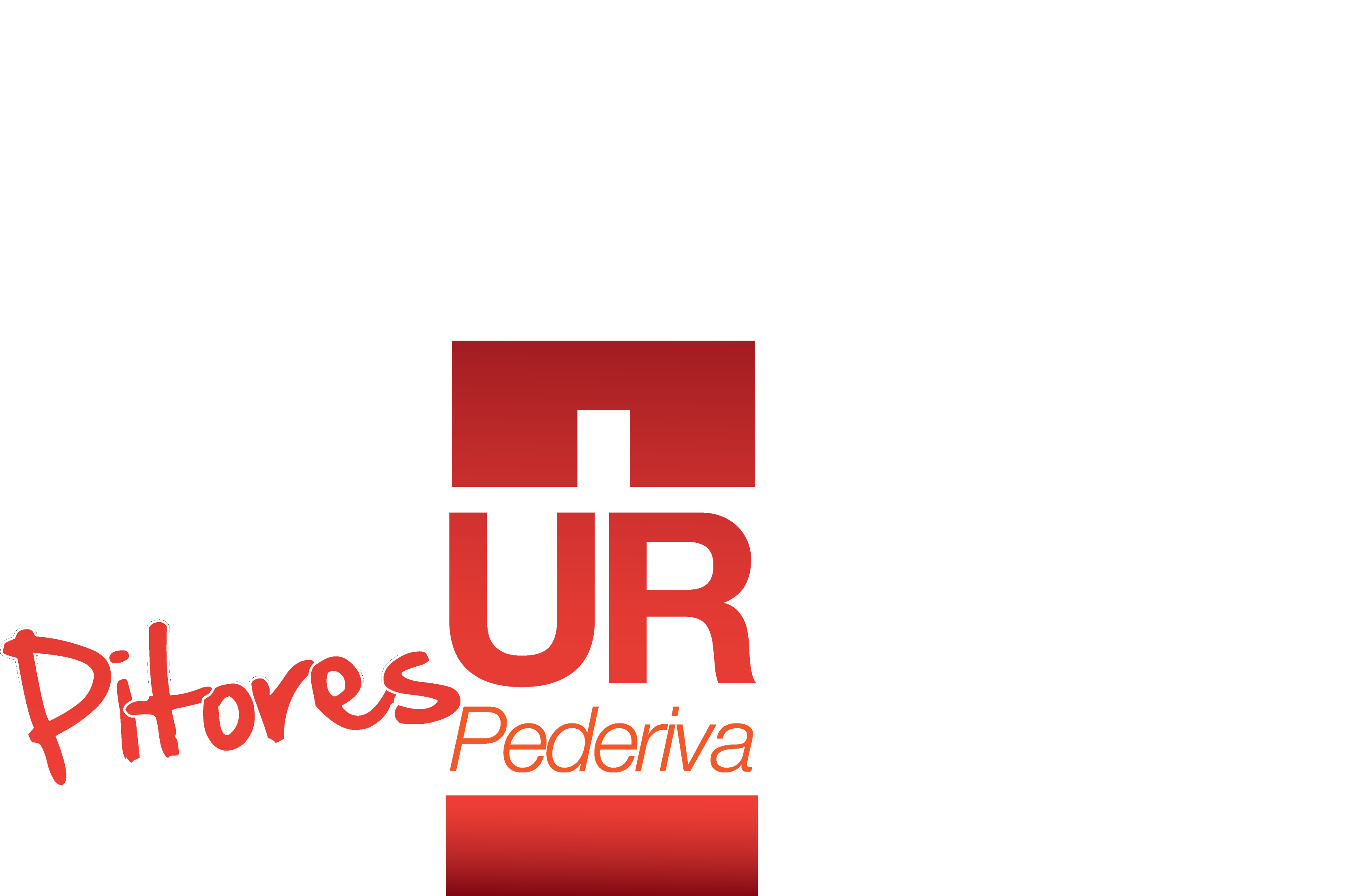 Pederiva Pitture Logo